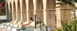 GRECOTEL RHODOS ROYAL - 6
